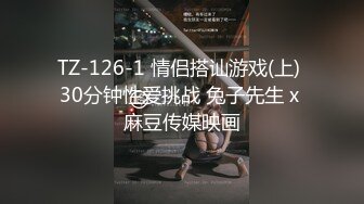 【露脸女神??超颜反差】精选20套高颜美女生活淫乱私拍甄选?啪操白虎长腿美女 豪乳美臀 完美露脸 高清720P版