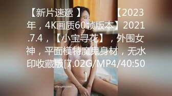 露脸极品女友，是不是精品你说了算