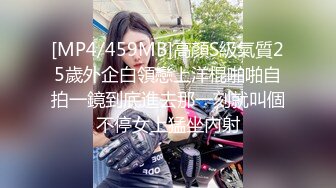 [MP4]STP32127 麻豆传媒 MD0294 轮操内射黑道姐妹花 宝宝 凌薇 VIP0600