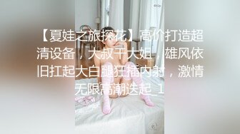 全网最大奶【童颜巨乳】难得一见的巨无霸 咪咪比头还大,闭合阴穴，手掰开给网友看骚穴！ (2)