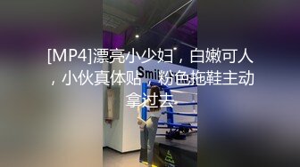 老婆给单男口#绿帽