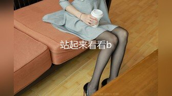 【新片速遞】女孩：摁不要拍，我头发乱了，不给你拍。发情的小浪花，在床上完全放开了！[115M/MP4/01:12]