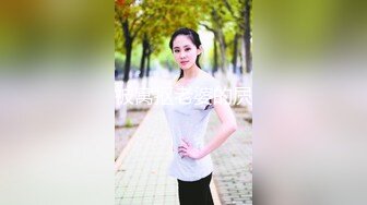 【超嗲小奶瓶】曾经火爆全网的人狗大战主播 跳蛋自慰狂喷