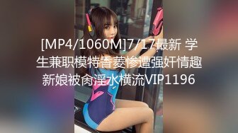 果冻传媒91CM-206借贷肉偿少女借贷无力偿还低贱如母狗般被大肉棒调教内射-林丽