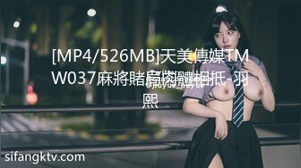 JDMY027.密友.第二十七集.精东影业