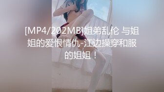 [MP4/202MB]姐弟乱伦 与姐姐的爱恨情仇-江边操穿和服的姐姐！