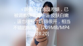 170的水嫩妹子