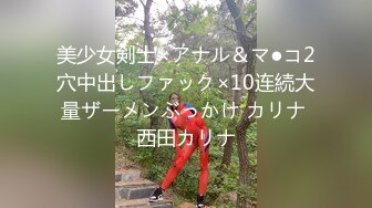 《台湾情侣泄密》小伙约炮高级料理店的可爱服务生流血也不管 (5)