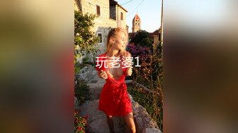 onlyfans韩国福利姬 【belle199999】黄瓜道具蔬菜自慰白浆，异物插入【100 v 】 (43)