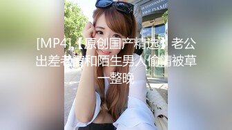 我的巨臀反差女友