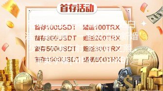 【新速片遞】&nbsp;&nbsp;熟女人妻吃鸡啪啪 今天让你爽个够 老公操我 宝贝爽不爽 好爽 被你操死了你这么能搞 小伙操逼太猛把大姐操的受不了 [999MB/MP4/40:10]