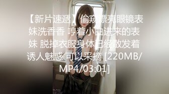 新神器约的二号女