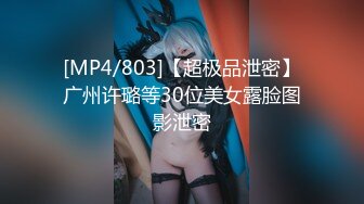 MSD-050诱人女教师-宋妮可