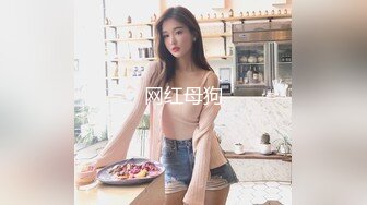 视频美女这个身材跟颜值 花钱也值了，没想到口交更是一流