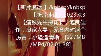 [MP4]STP24540 麻豆传媒 MKYHS-003 催情民宿 被水电工修理的啊啊叫 苏清歌 VIP2209