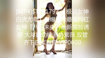 【父女乱伦】真实光头父亲和回娘家的女儿乱伦+和老婆操6V