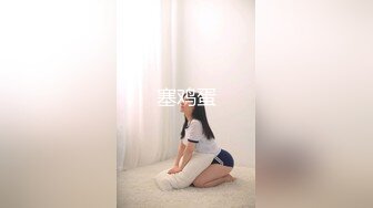 MDX-0238-01-時間停止器.癡女空姐的逆襲-尋小小