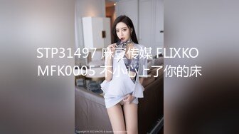 Emma Waston郝敏-艾玛沃森AI换脸新资源第二弹【19V】 (4)