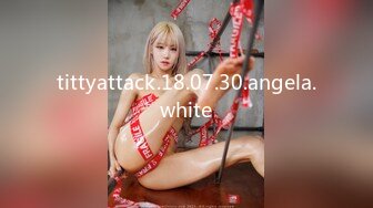 tittyattack.18.07.30.angela.white