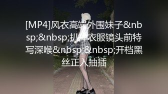 【新片速遞】婚前婚后的极度反差，美丽人妻。婚前想多操点屄，混后想买包不交粮，可老婆不肯呀，唉！[79M/MP4/04:31]