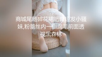 Jenny Suen一起吃份溫柔的早餐，好嗎？[67P/388M]