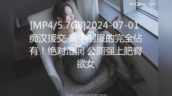 MSD-005_维修工的心跳艳遇下疼痛凌辱高潮快感