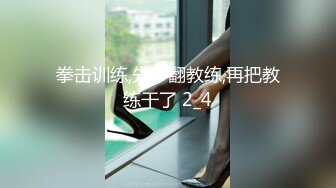 天美传媒 TMW-054私人教练到府开操