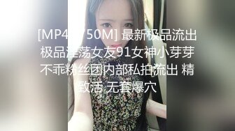 第一次发视频，调教母狗老婆