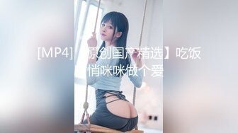 一道本 121316_444 美腳の誘惑！中出しレースクィーン 真琴りょう