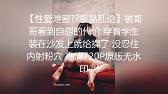 ZT全景厕拍系列1 大长腿的眼镜女神人美逼漂亮