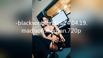 -blacksonblondes.24.04.19.madison.morgan.720p