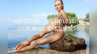 ❤❤️19极品尤物学生妹，黑框眼镜非常清纯，吸吮手指骚起来，肉感身材，顶级大肥臀，翘起摇摆