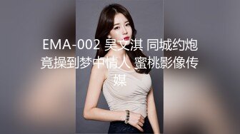 91BCM-003.李依依.外出旅游意外操了一个美女.91制片厂