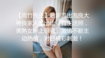 泡妞约操达人胡子哥约啪离异漂亮人妻