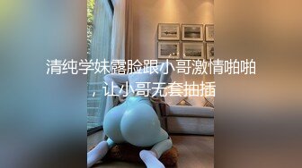 MSD-045.袁子仪.女上司骚气反差.醉心之时一亲芳泽.麻豆传媒映画