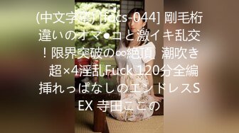 【新片速遞】苏州Ts莎莎❤️-，穿衣仙女，脱衣蟒蛇，20CM大屌，口交、足交含到你爽射！[33M/MP4/01:28]