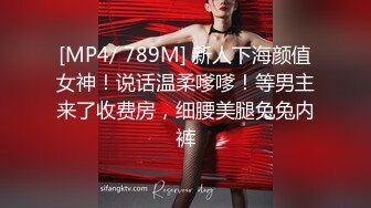 [2DF2] 90后白嫩小女友害羞不讓拍，豐滿極品饅頭逼，騷起來也是不要不要的[MP4/44MB][BT种子]