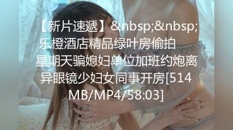 [MP4/905MB]2023-8-2酒店偷拍 黄色短发纹身女和男友大清早赖床打炮