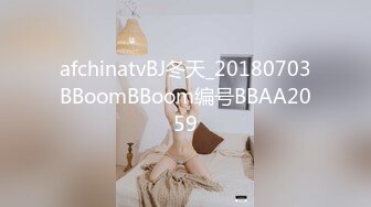 062_(sex)20231106_一千零一炮