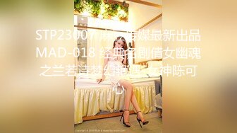 写字楼女厕偷拍 连衣裙美少妇已经变黑的肥鲍鱼