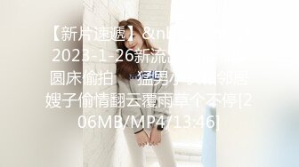 OnlyFans~台湾极品TS~慎入【sxysxybaby】付费VIP订阅福利~互撸爆菊啪啪【211V】  (124)