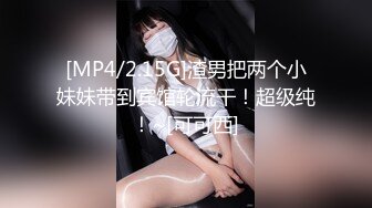 Fansly 泰国极品熟女 核弹巨乳 菊花 小逼 轮流抽插【BbwThaixxx】无套骑乘位啪啪【29v】  (2)