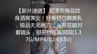 麻豆传媒MAD012现代金瓶梅-倪哇哇