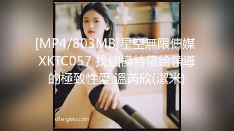 [MP4/1.48G]【经典收录】致敬tumblr疯狂ktv系列总汇,绝版视频倾情分享