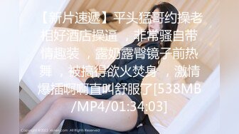 2024-1【抖音巨乳】网红顾灵曦 最新啪啪毒龙露脸舌吻勾引男按摩师对白淫荡 (7)