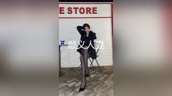 嫖爷嫖全世界--巴厘岛外围女1