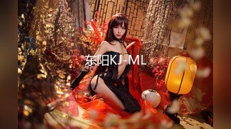 [MP4]我的贴身女仆-神谷怜 VIP0600