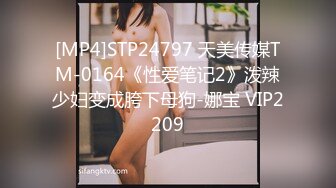 [MP4]STP24797 天美传媒TM-0164《性爱笔记2》泼辣少妇变成胯下母狗-娜宝 VIP2209