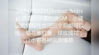 《重磅福利✅极品泄密》推特气质女王长腿反差女神！淫荡美娇娘【美杜莎Serena】最新私拍，约炮金主与闺蜜互玩紫薇完美炮架 (1)