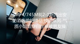 [MP4/745MB]2-1新流出安防酒店偷拍精品 校园系列-气质小姐姐穿白丝袜被男友操